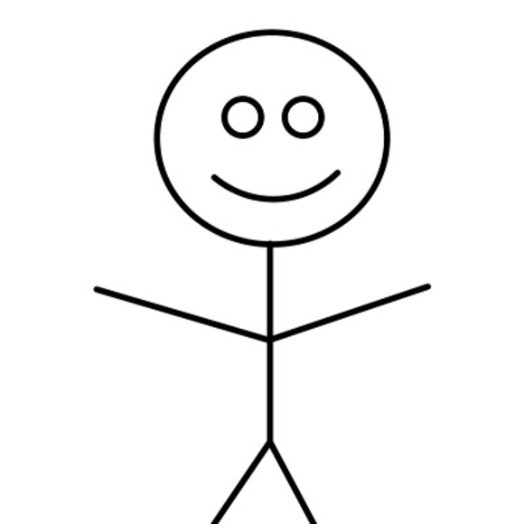 Meet your Posher, Max - Picture 1 of 1